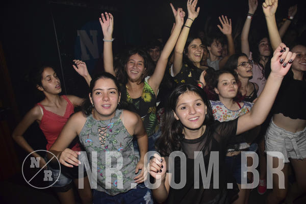 Buy your photos of the eventNR Sun - Resort Sapuca� Mirim 03 a 06/11/19  on Fotop