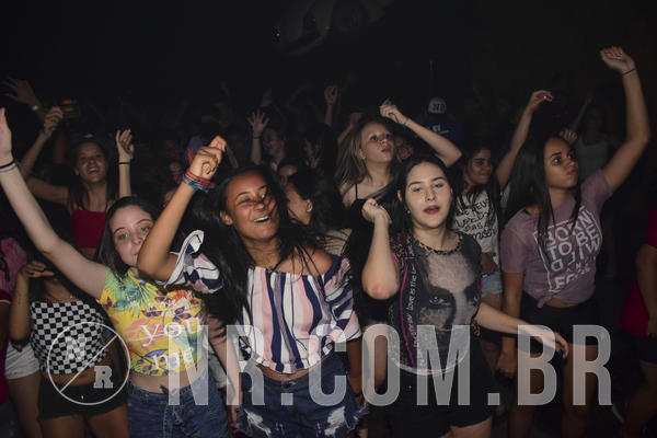 Buy your photos of the eventNR Sun - Resort Sapuca� Mirim 03 a 06/11/19  on Fotop