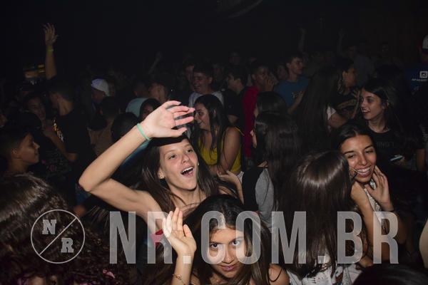 Buy your photos of the eventNR Sun - Resort Sapuca� Mirim 03 a 06/11/19  on Fotop