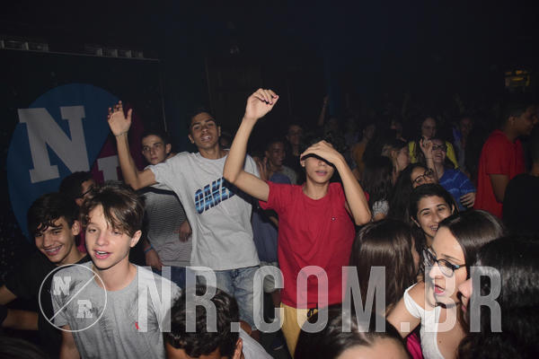 Buy your photos of the eventNR Sun - Resort Sapuca� Mirim 03 a 06/11/19  on Fotop