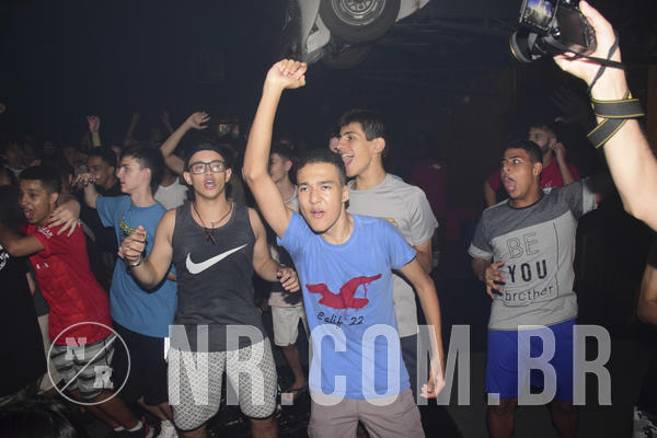 Buy your photos of the eventNR Sun - Resort Sapuca� Mirim 03 a 06/11/19  on Fotop