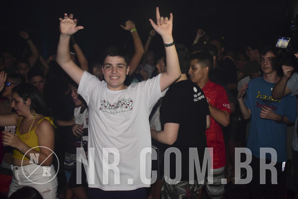 Buy your photos of the eventNR Sun - Resort Sapuca� Mirim 03 a 06/11/19  on Fotop