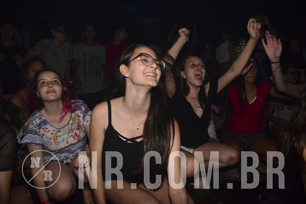 Buy your photos of the eventNR Sun - Resort Sapuca� Mirim 03 a 06/11/19  on Fotop