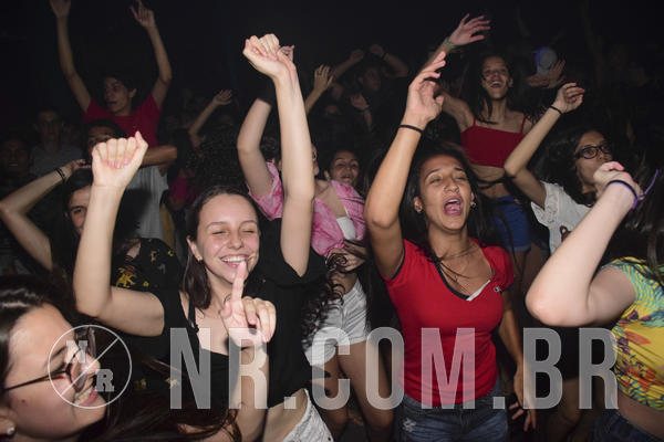 Buy your photos of the eventNR Sun - Resort Sapuca� Mirim 03 a 06/11/19  on Fotop