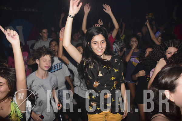 Buy your photos of the eventNR Sun - Resort Sapuca� Mirim 03 a 06/11/19  on Fotop