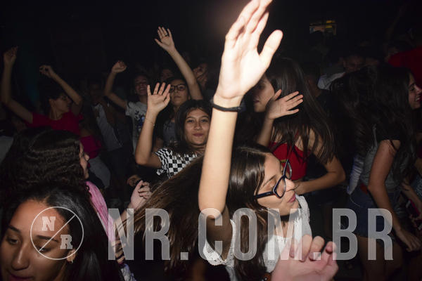 Buy your photos of the eventNR Sun - Resort Sapuca� Mirim 03 a 06/11/19  on Fotop