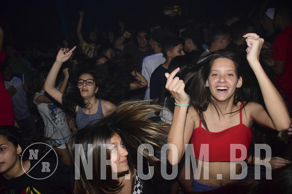 Buy your photos of the eventNR Sun - Resort Sapuca� Mirim 03 a 06/11/19  on Fotop