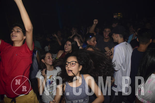 Buy your photos of the eventNR Sun - Resort Sapuca� Mirim 03 a 06/11/19  on Fotop