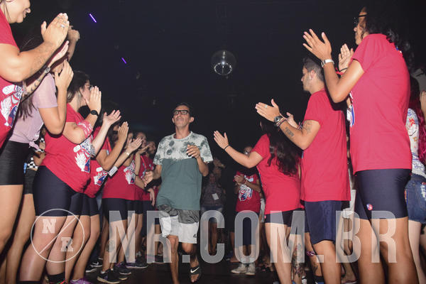 Buy your photos of the eventNR Sun - Resort Sapuca� Mirim 03 a 06/11/19  on Fotop