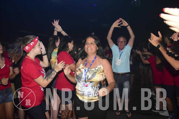 Buy your photos of the eventNR Sun - Resort Sapuca� Mirim 03 a 06/11/19  on Fotop