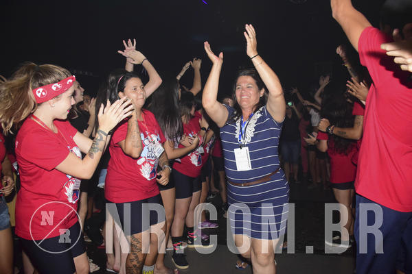 Buy your photos of the eventNR Sun - Resort Sapuca� Mirim 03 a 06/11/19  on Fotop