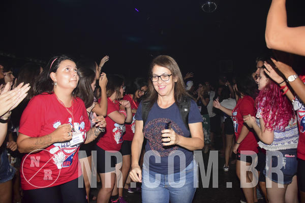 Buy your photos of the eventNR Sun - Resort Sapuca� Mirim 03 a 06/11/19  on Fotop