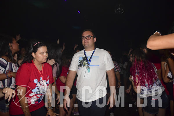 Buy your photos of the eventNR Sun - Resort Sapuca� Mirim 03 a 06/11/19  on Fotop