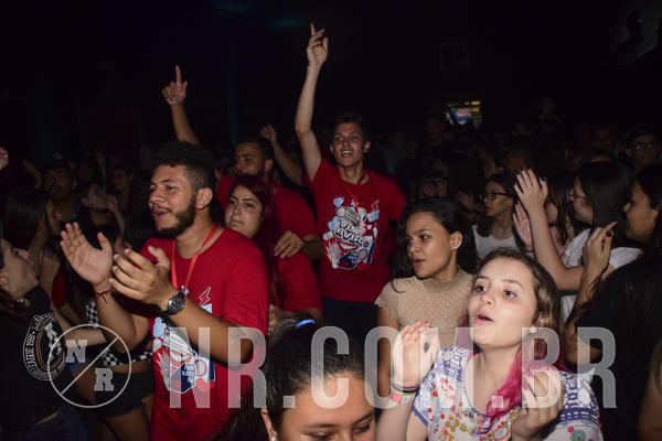 Buy your photos of the eventNR Sun - Resort Sapuca� Mirim 03 a 06/11/19  on Fotop