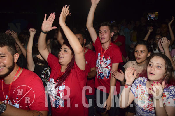 Buy your photos of the eventNR Sun - Resort Sapuca� Mirim 03 a 06/11/19  on Fotop