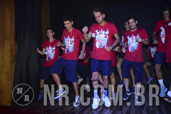 Buy your photos of the eventNR Sun - Resort Sapuca� Mirim 03 a 06/11/19  on Fotop