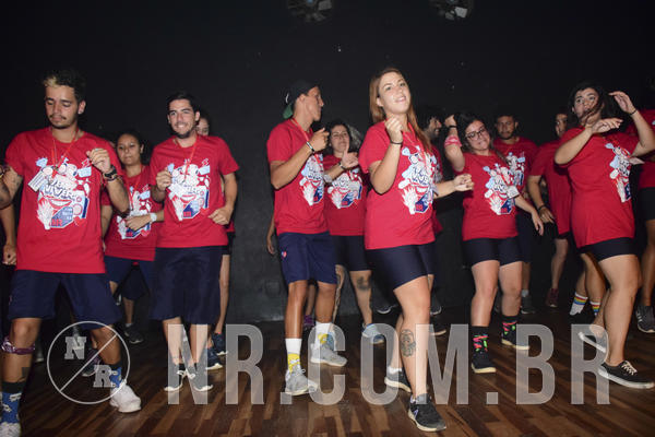 Buy your photos of the eventNR Sun - Resort Sapuca� Mirim 03 a 06/11/19  on Fotop