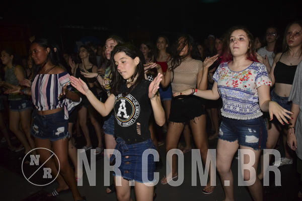 Buy your photos of the eventNR Sun - Resort Sapuca� Mirim 03 a 06/11/19  on Fotop