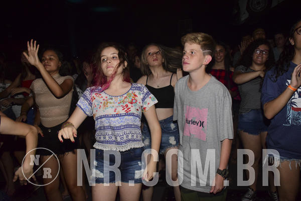 Buy your photos of the eventNR Sun - Resort Sapuca� Mirim 03 a 06/11/19  on Fotop