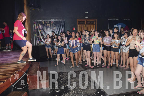 Buy your photos of the eventNR Sun - Resort Sapuca� Mirim 03 a 06/11/19  on Fotop