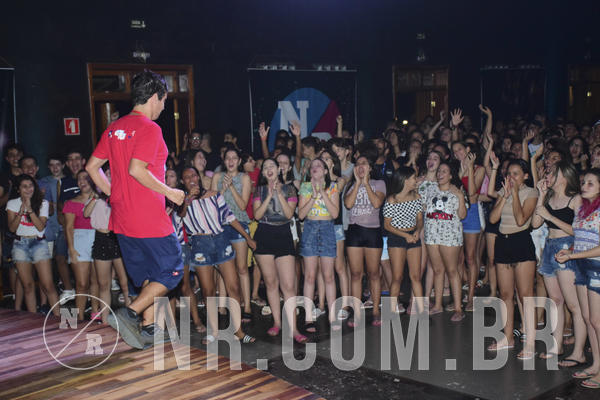 Buy your photos of the eventNR Sun - Resort Sapuca� Mirim 03 a 06/11/19  on Fotop