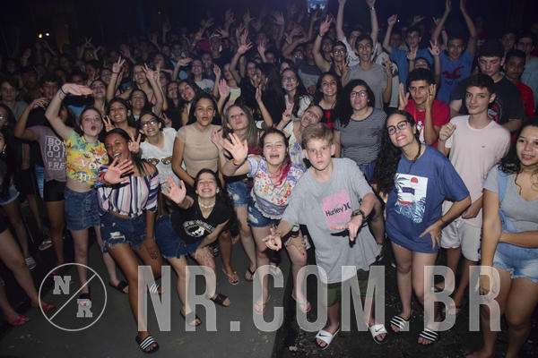 Buy your photos of the eventNR Sun - Resort Sapuca� Mirim 03 a 06/11/19  on Fotop