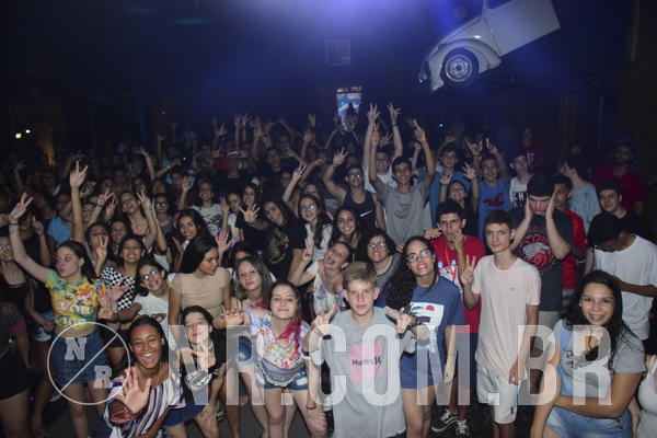 Buy your photos of the eventNR Sun - Resort Sapuca� Mirim 03 a 06/11/19  on Fotop