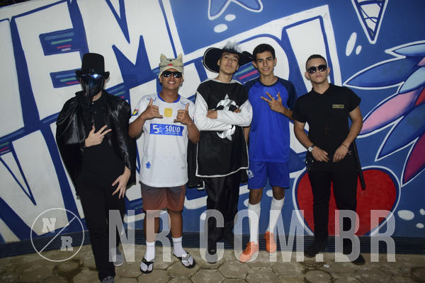 Buy your photos of the eventNR Sun - Resort Sapuca� Mirim 03 a 06/11/19  on Fotop