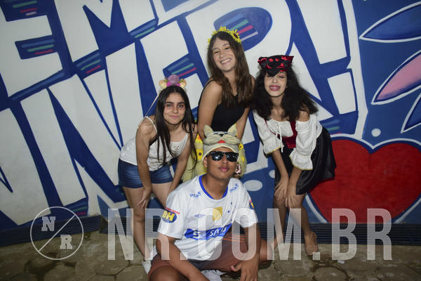 Buy your photos of the eventNR Sun - Resort Sapuca� Mirim 03 a 06/11/19  on Fotop