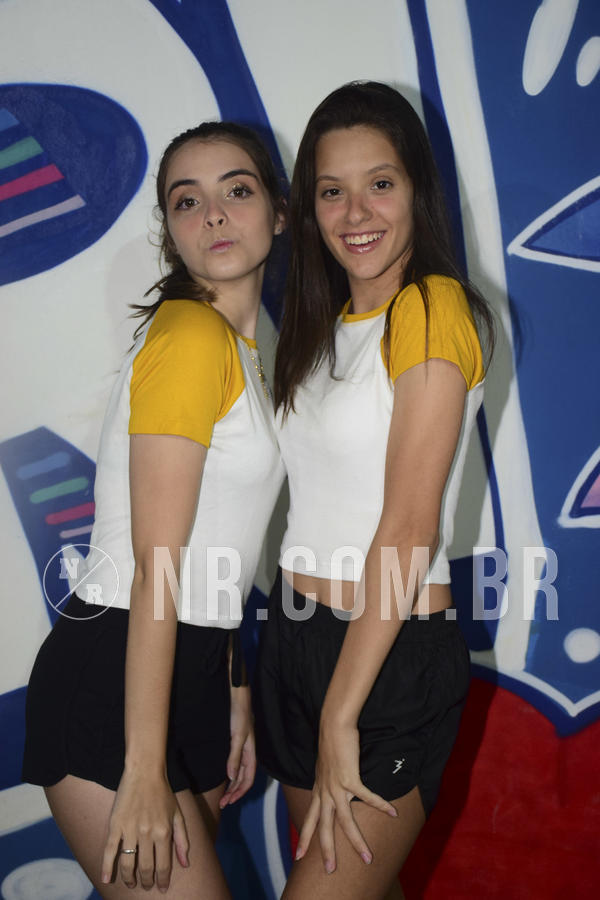 Buy your photos of the eventNR Sun - Resort Sapuca� Mirim 03 a 06/11/19  on Fotop