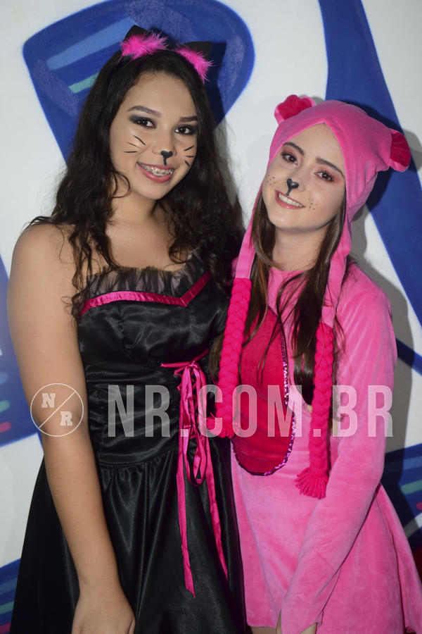 Buy your photos of the eventNR Sun - Resort Sapuca� Mirim 03 a 06/11/19  on Fotop