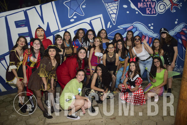 Buy your photos of the eventNR Sun - Resort Sapuca� Mirim 03 a 06/11/19  on Fotop