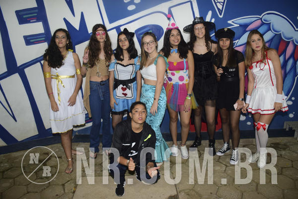 Buy your photos of the eventNR Sun - Resort Sapuca� Mirim 03 a 06/11/19  on Fotop