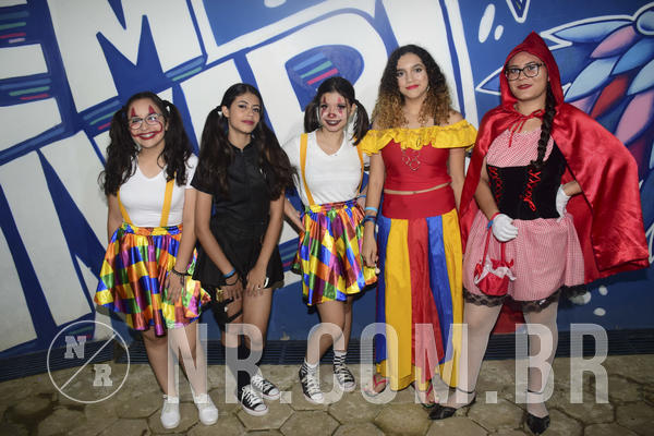 Buy your photos of the eventNR Sun - Resort Sapuca� Mirim 03 a 06/11/19  on Fotop