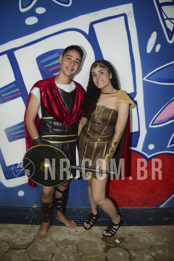 Buy your photos of the eventNR Sun - Resort Sapuca� Mirim 03 a 06/11/19  on Fotop