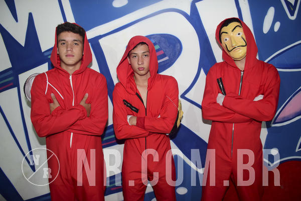 Buy your photos of the eventNR Sun - Resort Sapuca� Mirim 03 a 06/11/19  on Fotop