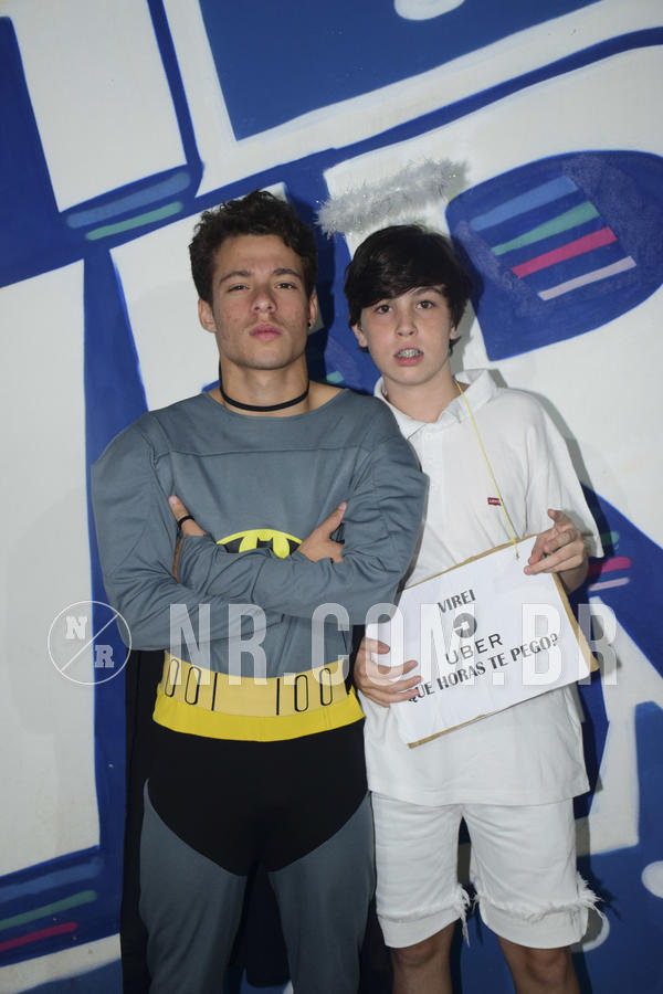 Buy your photos of the eventNR Sun - Resort Sapuca� Mirim 03 a 06/11/19  on Fotop