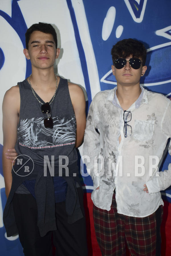 Buy your photos of the eventNR Sun - Resort Sapuca� Mirim 03 a 06/11/19  on Fotop