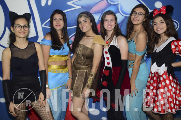 Buy your photos of the eventNR Sun - Resort Sapuca� Mirim 03 a 06/11/19  on Fotop