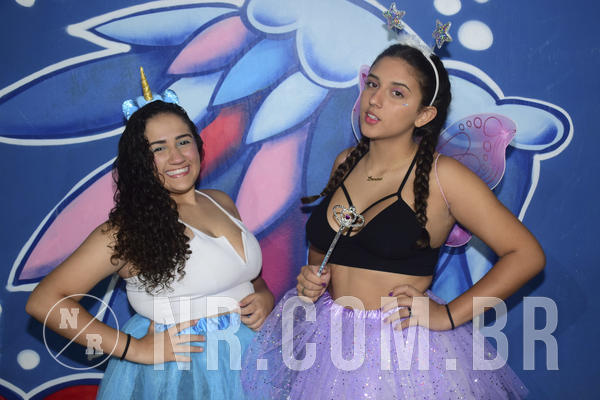 Buy your photos of the eventNR Sun - Resort Sapuca� Mirim 03 a 06/11/19  on Fotop