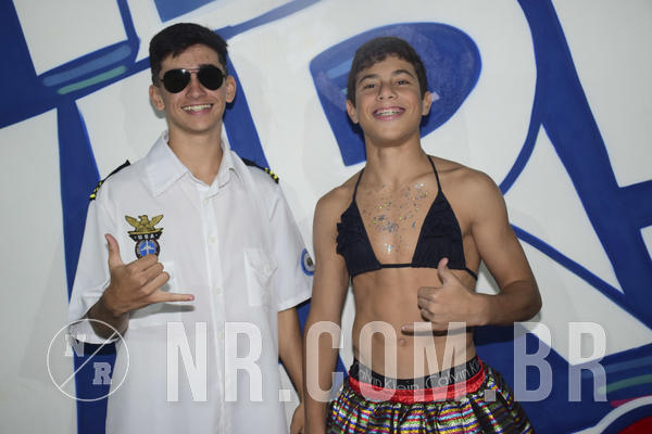 Buy your photos of the eventNR Sun - Resort Sapuca� Mirim 03 a 06/11/19  on Fotop