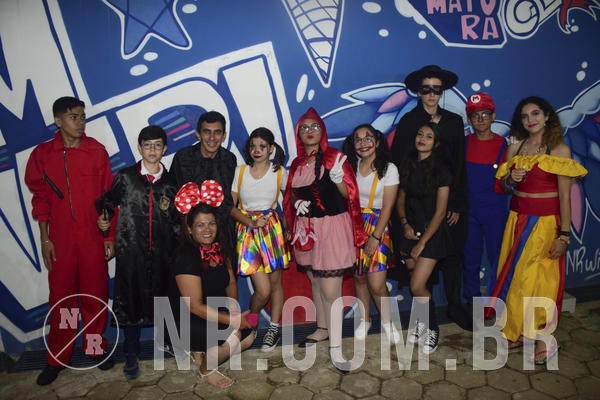 Buy your photos of the eventNR Sun - Resort Sapuca� Mirim 03 a 06/11/19  on Fotop