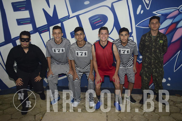 Buy your photos of the eventNR Sun - Resort Sapuca� Mirim 03 a 06/11/19  on Fotop