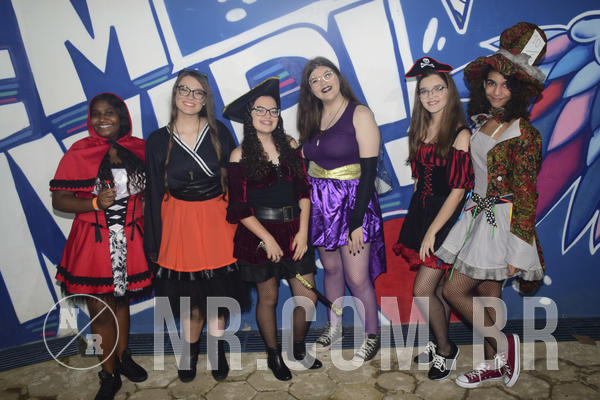 Buy your photos of the eventNR Sun - Resort Sapuca� Mirim 03 a 06/11/19  on Fotop