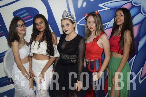 Buy your photos of the eventNR Sun - Resort Sapuca� Mirim 03 a 06/11/19  on Fotop