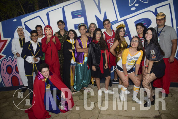 Buy your photos of the eventNR Sun - Resort Sapuca� Mirim 03 a 06/11/19  on Fotop