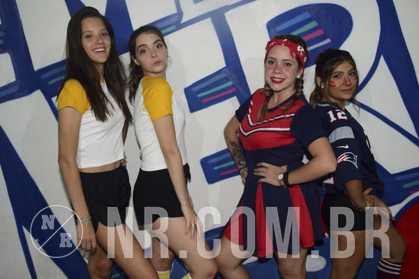 Buy your photos of the eventNR Sun - Resort Sapuca� Mirim 03 a 06/11/19  on Fotop