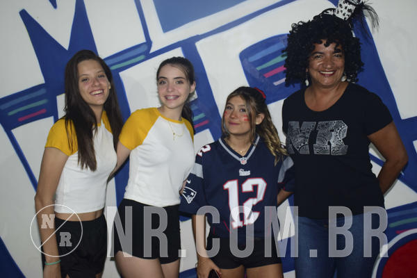 Buy your photos of the eventNR Sun - Resort Sapuca� Mirim 03 a 06/11/19  on Fotop