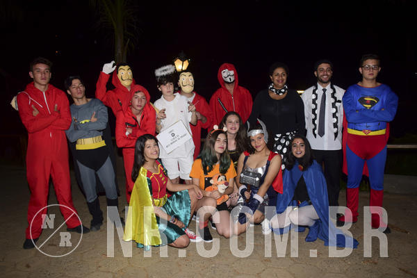 Buy your photos of the eventNR Sun - Resort Sapuca� Mirim 03 a 06/11/19  on Fotop