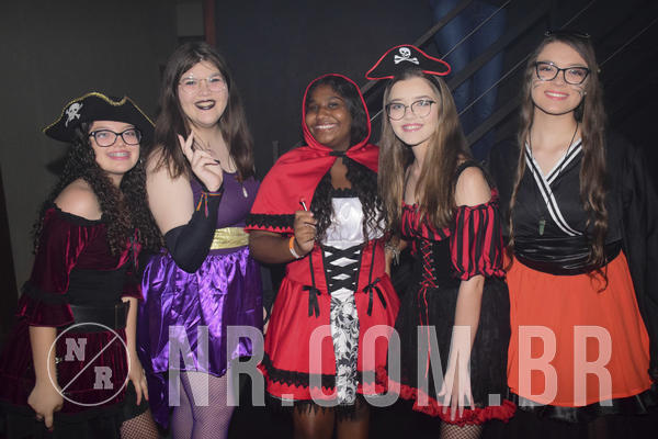 Buy your photos of the eventNR Sun - Resort Sapuca� Mirim 03 a 06/11/19  on Fotop